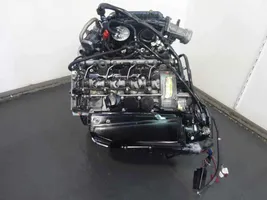 Mercedes-Benz CLC CL203 Engine OM646963