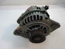 KIA Sephia Generatore/alternatore 