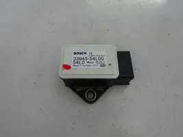 Suzuki SX4 Sensore 33945-54L00