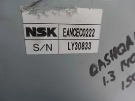 Nissan Qashqai Scatola dello sterzo EANCEC0222