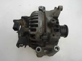 Mercedes-Benz S W220 Generator/alternator 