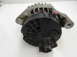 Fiat Ducato Alternator 51854902