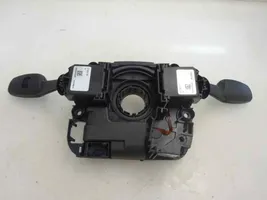 BMW 1 E81 E87 Interruttore/pulsante di controllo multifunzione 