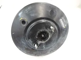 Dacia Duster Brake booster 472107616R--B