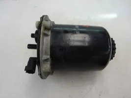 Dacia Duster Fuel filter 