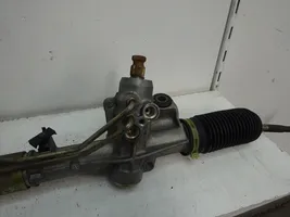 Ford Escort Steering rack 