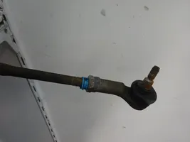 Ford Escort Steering rack 