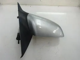 Ford Escort Front door electric wing mirror 