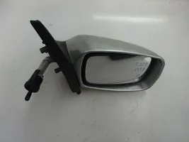 Ford Escort Front door electric wing mirror 