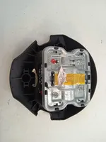 Renault Modus Airbag dello sterzo 8200644857