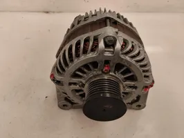 Nissan X-Trail T31 Generatore/alternatore 