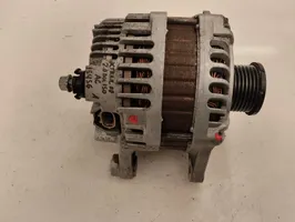 Nissan X-Trail T31 Generatore/alternatore 