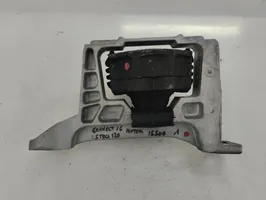 Ford Transit -  Tourneo Connect Engine mount bracket 