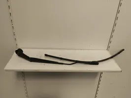 Ford Transit -  Tourneo Connect Braccio della spazzola tergicristallo anteriore 