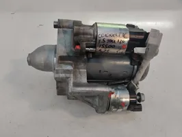 Ford Transit -  Tourneo Connect Starter motor F1FT-11000-LB