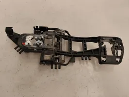 Ford Transit -  Tourneo Connect Klamka zewnętrzna drzwi bocznych / przesuwnych 