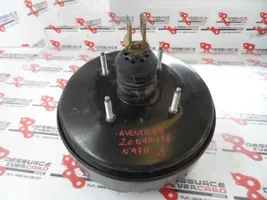 Toyota Avensis T250 Servo-frein 