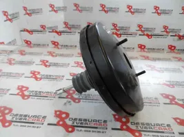 Dacia Sandero Brake booster 