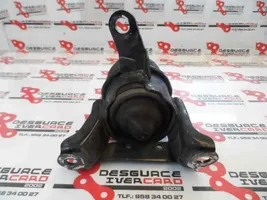 Mazda 6 Support de moteur, coussinet 