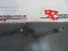 Mazda 6 Barre stabilisatrice 