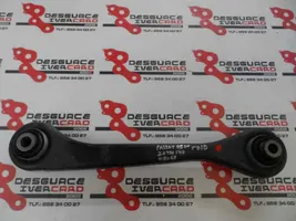 Volkswagen PASSAT B6 Rear control arm 