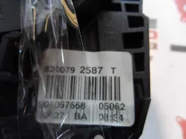 Dacia Sandero Airbag slip ring squib (SRS ring) 