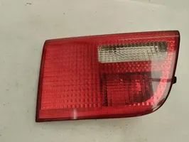 BMW X5 E53 Lampa tylna 