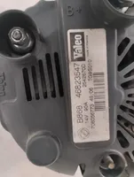 Fiat Punto (188) Generatore/alternatore 46823547