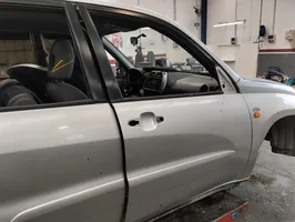 Toyota RAV 4 (XA20) Priekinės durys 