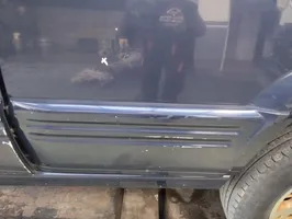 Jeep Grand Cherokee Galinės durys 