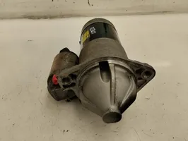 KIA Rio Starter motor 36100-2A100