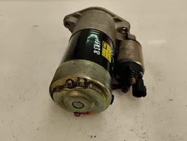 KIA Rio Starter motor 36100-2A100