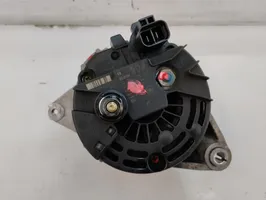 Mitsubishi Carisma Generatore/alternatore 