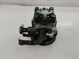 Hyundai Accent Power steering pump 