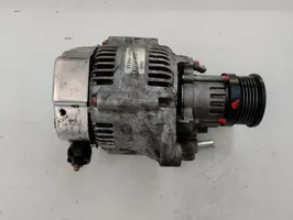 Hyundai Accent Alternator 37300-27502