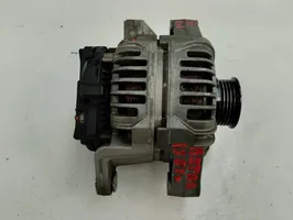 Opel Astra G Generatore/alternatore 