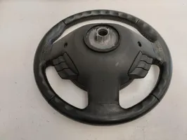 Opel Meriva A Steering wheel 