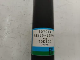 Toyota Urban Cruiser (XP110) Rear shock absorber with coil spring 48530-52E80