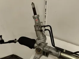 Renault Master II Steering rack 