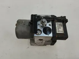 Volkswagen II LT ABS Pump 