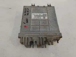 Volkswagen II LT Engine control unit/module 