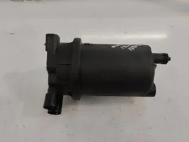 Opel Corsa C Filtro carburante 13223898