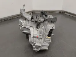 Chevrolet Spark Scatola del cambio manuale a 5 velocità 