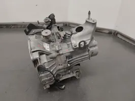 Chevrolet Spark Scatola del cambio manuale a 5 velocità 