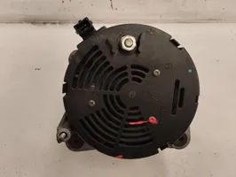 Volkswagen II LT Generator/alternator 