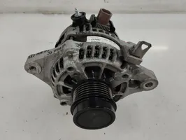 Toyota Verso Generatore/alternatore 27060-0T181