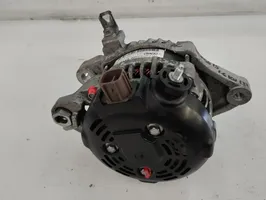 Toyota Verso Generatore/alternatore 27060-0T181