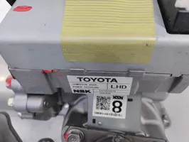 Toyota Verso Scatola dello sterzo EATCEC0274