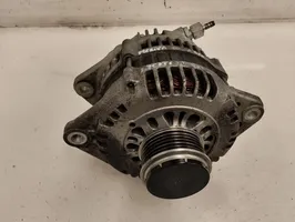 Opel Meriva A Generatore/alternatore 