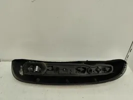 Opel Corsa C Lampa tylna 